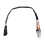 Probe Sx Oxygen Sensor Left for V7 Iii for Stone 1