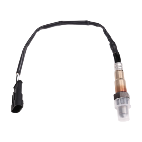 Probe Sx Oxygen Sensor Left for V7 Iii for Stone