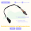 Probe Sx Oxygen Sensor Left for V7 Iii for Stone 5