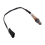 Probe Sx Oxygen Sensor Left for V7 Iii for Stone 3