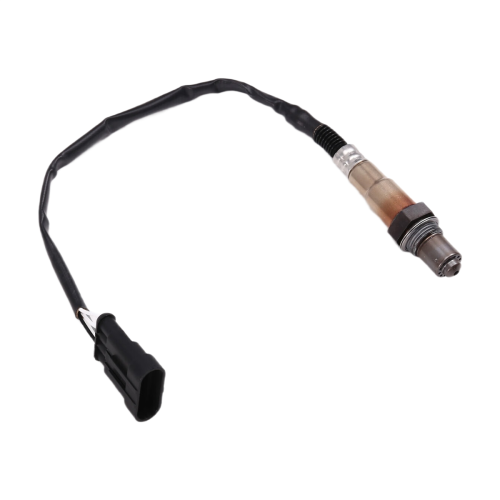 Probe Sx Oxygen Sensor Left for V7 Iii for Stone 2