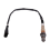 Probe Sx Oxygen Sensor Left for V7 Iii for Stone 2