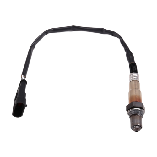 Probe Sx Oxygen Sensor Left for V7 Iii for Stone 1