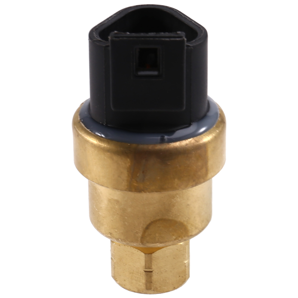 Pressure Sensor For Cat C7 C15 C18 C32 3126 Engine 4713648081442