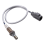 30681335 30713979 30735329 Oxygen Sensor for Car 2