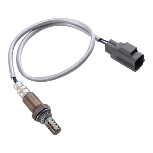 30681335 30713979 30735329 Oxygen Sensor for Car 1