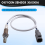 30681335 30713979 30735329 Oxygen Sensor for Car 4