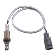 30681335 30713979 30735329 Oxygen Sensor for Car