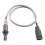 30681335 30713979 30735329 Oxygen Sensor for Car 1