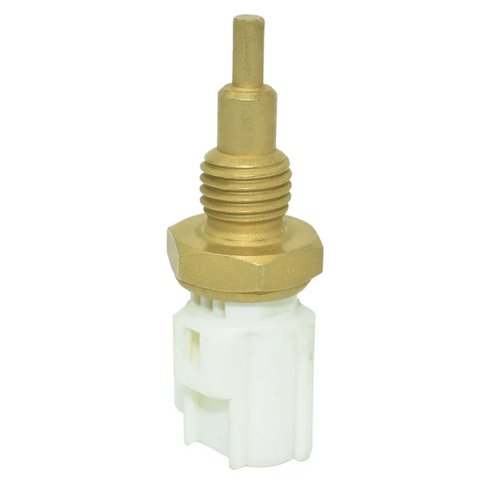 Coolant Temperature Sensor For , 4713648082920
