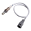 30681335 30713979 30735329 Oxygen Sensor for Car 3