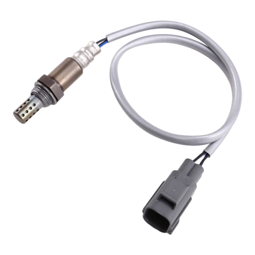 30681335 30713979 30735329 Oxygen Sensor for Car 2
