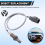 30681335 30713979 30735329 Oxygen Sensor for Car 7