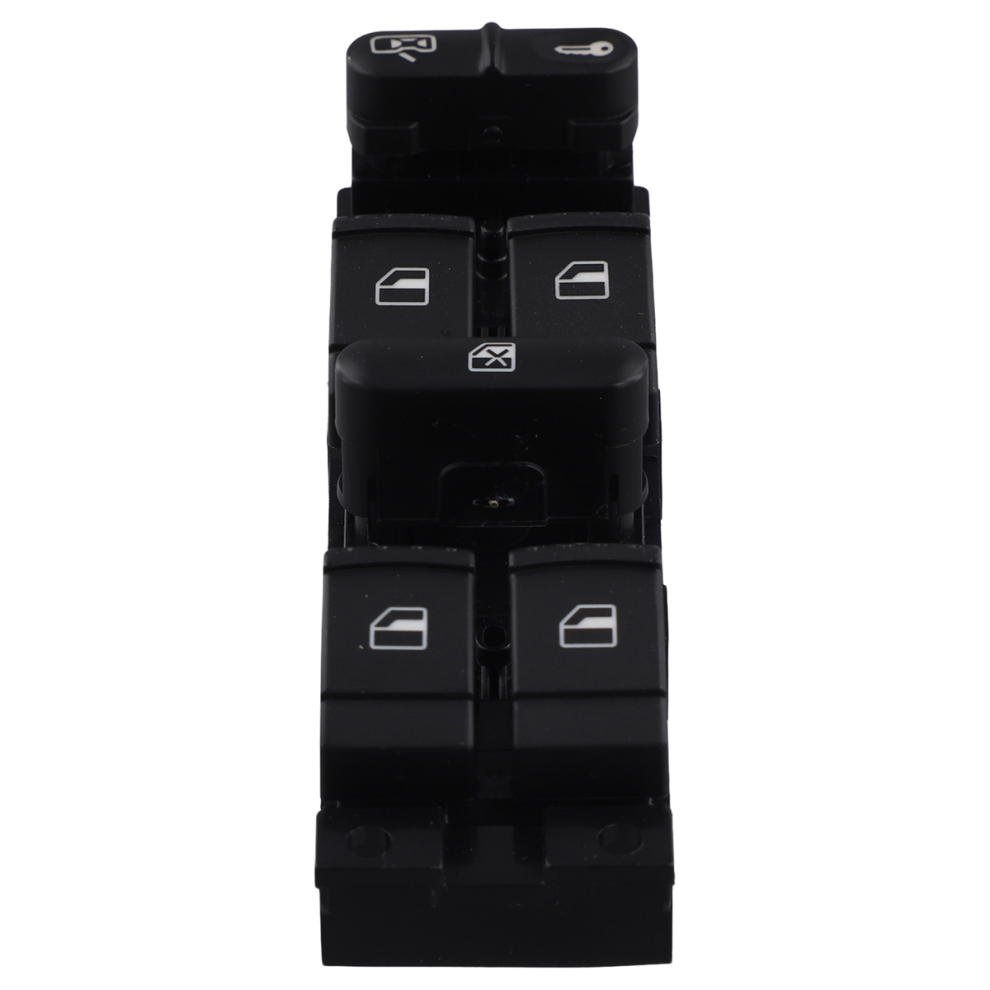 Electric Window Control Lifter Switch For Seat 4713648087925