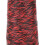 Archery 110m Bowstring Material Rope for Bowstring Making - Black and Red Durable Thread 4