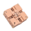 BGA-kulplanteringsbord Snabbpositionering med magnetisk kulplantering 3