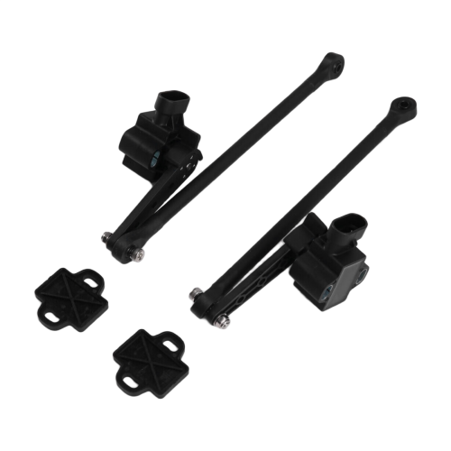 2 st/parti luftfjädring ride control sensor del för 1