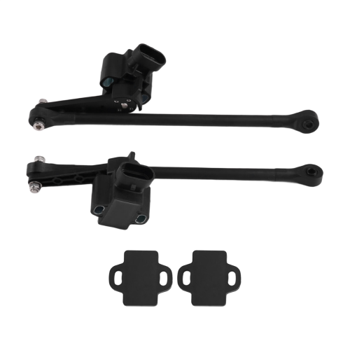 2 st/parti luftfjädring ride control sensor del för 2