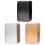 3pcs Tin Box with Lid Tinplate Candy Can 9