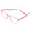 Kids -Ray Glasses Compact Professional Supply 4