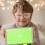 Kids -Ray Glasses Compact Professional Supply 11