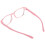 Kids -Ray Glasses Compact Professional Supply 8