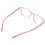 Kids -Ray Glasses Compact Professional Supply 10