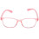 Kids -Ray Glasses Compact Professional Supply 6
