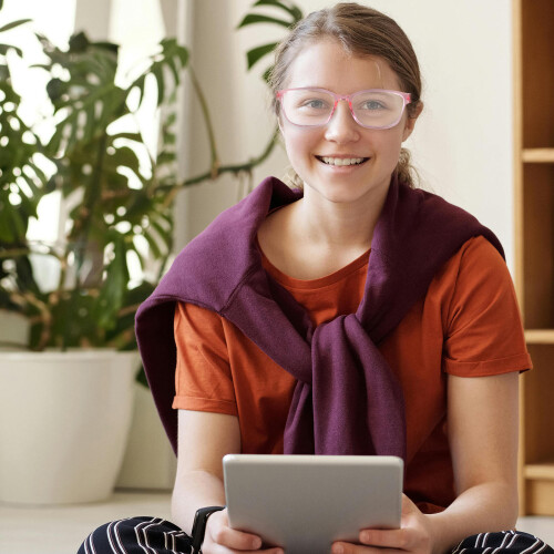 Kids -Ray Glasses Compact Professional Supply 1