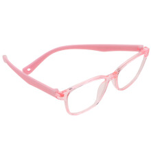 Kids -Ray Glasses Compact Professional Supply