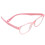 Kids -Ray Glasses Compact Professional Supply 1