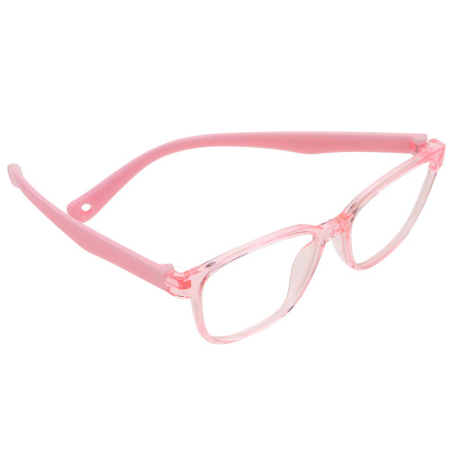 Kids -Ray Glasses Compact Professional Supply