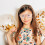 Kids -Ray Glasses Compact Professional Supply 7