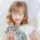 Kids -Ray Glasses Compact Professional Supply 5