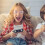 Kids -Ray Glasses Compact Professional Supply 9