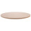 5pcs Wood Based Compressed Density Board for Pottery Tools 3
