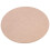 5pcs Wood Based Compressed Density Board for Pottery Tools 1