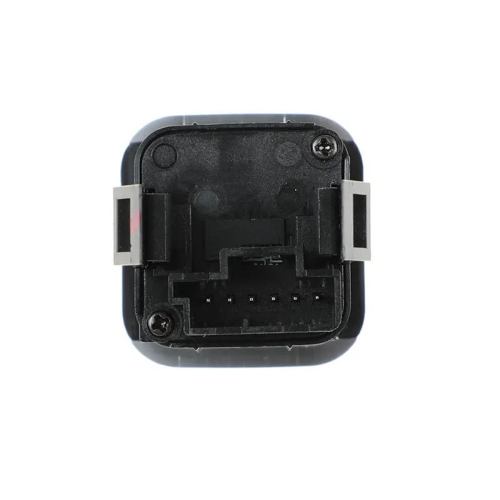 Car Seat Heated Switch Adjust Button for G E 2