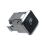 Car Seat Heated Switch Adjust Button for G E 5