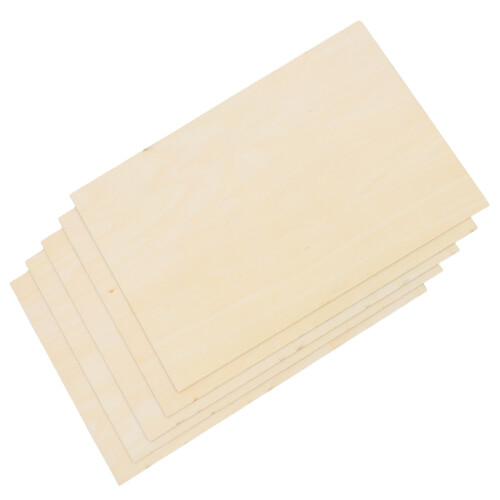 100pcs Self Adhesive Cork Coasters Tiles for DIY Crafts 2