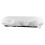 2pcs Square Anti-Glare Lampshade Fabric Light Diffuser for Bedroom 2