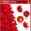 6 FT Artificial Christmas Tree w/ DIY 100 Warm Lights Battery Operated 4