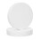 10pcs Foam Circles Polystyrene Discs for DIY Crafts Modeling 1
