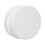 10pcs Foam Circles Polystyrene Discs for DIY Crafts Modeling 2