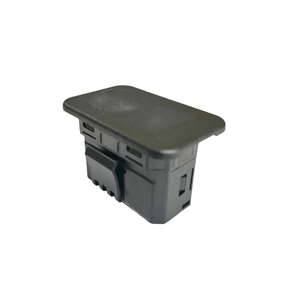 Dashboard Auto Sun Sensor 39860-Tva-A01 For Accord Light 4713648088557