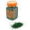 2pcs DIY Miniature Tree Powder for Model Making Green 3