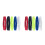 Ademende Elastische Sportbanden, Anti-Slip, Multifunctioneel 7