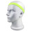 Ademende Elastische Sportbanden, Anti-Slip, Multifunctioneel 1