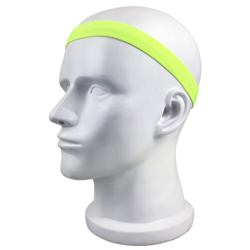 Ademende Elastische Sportbanden, Anti-Slip, Multifunctioneel