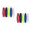 Ademende Elastische Sportbanden, Anti-Slip, Multifunctioneel 9